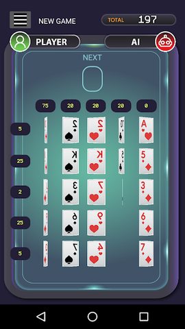 Screenshot 10: Photon Poker - Earn LTC
