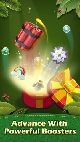 Screenshot 18: Breaker Fun - Rescue Adventure