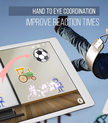Screenshot 9: Baby, Toddler & Kids Edu Games & Activities Free
