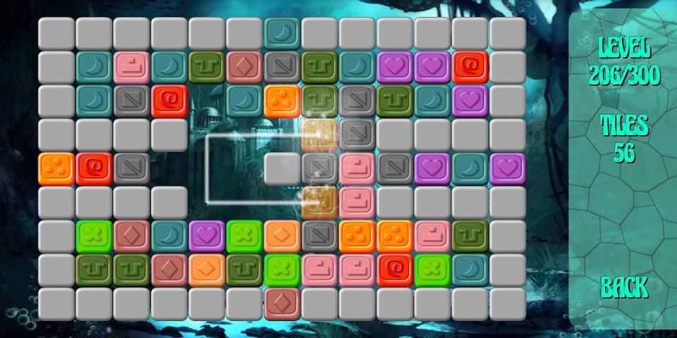 Screenshot 10: Atlantis Onet