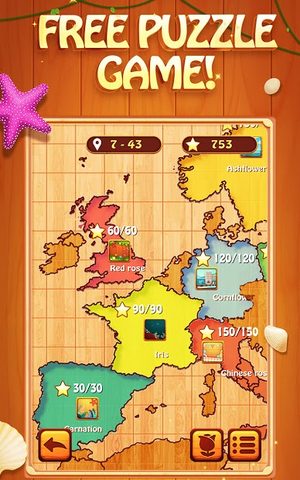Screenshot 15: Tile Master® - Classic Match
