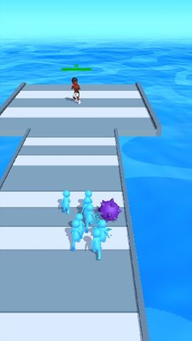 Screenshot 13: Transform Battle