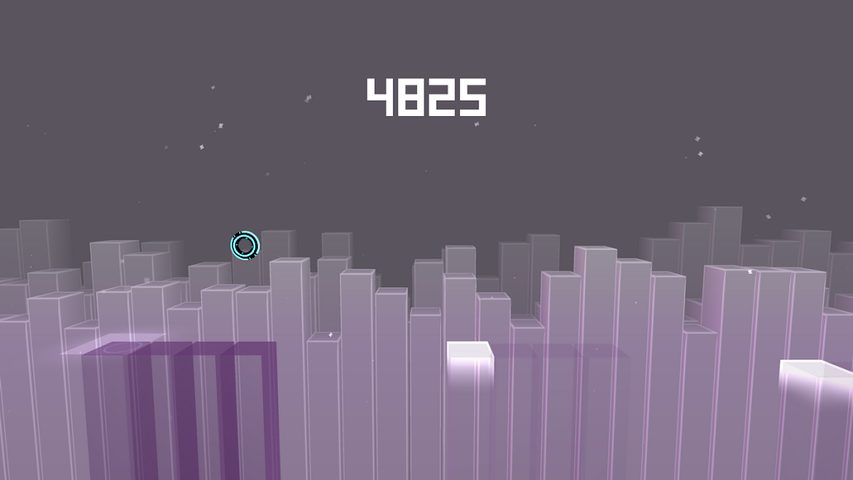 Screenshot 15: Hyper Platform Jumper