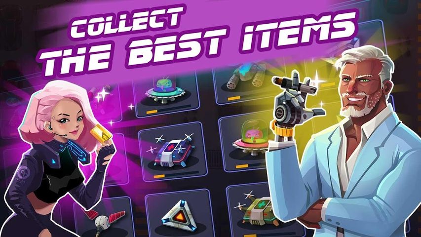 Screenshot 8: Road Rampage Racing & Shooting