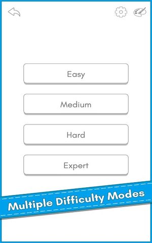 Screenshot 22: Sudoku King™ - Daily Puzzle
