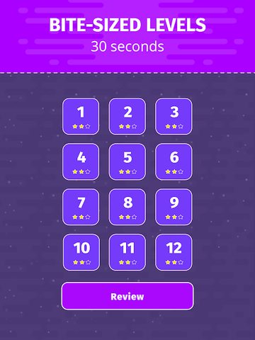 Screenshot 18: Infinite Japanese