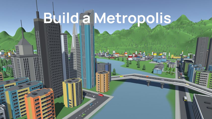 Screenshot 14: Money Clicker 2: Business Tycoon and Idle Game