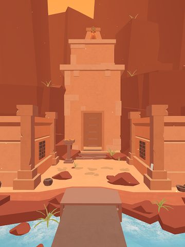 Screenshot 17: Faraway: Puzzle Escape