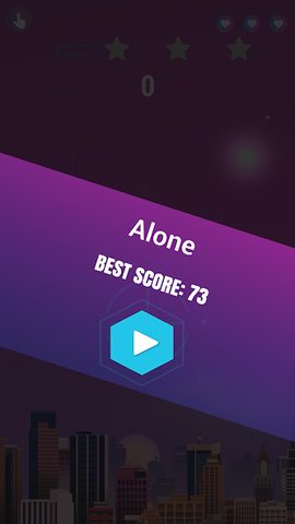 Screenshot 15: Shoot Beat Gun Fire: EDM Music
