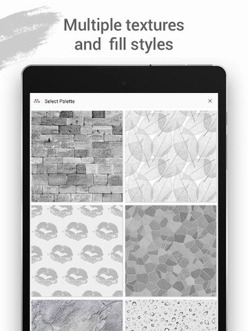 Screenshot 11: Coloring Fun 2019: Free Coloring Pages & Art games