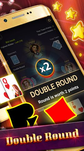 Screenshot 15: Play 29 Gold offline