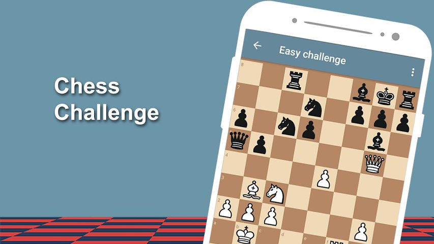 Screenshot 15: Chess Coach