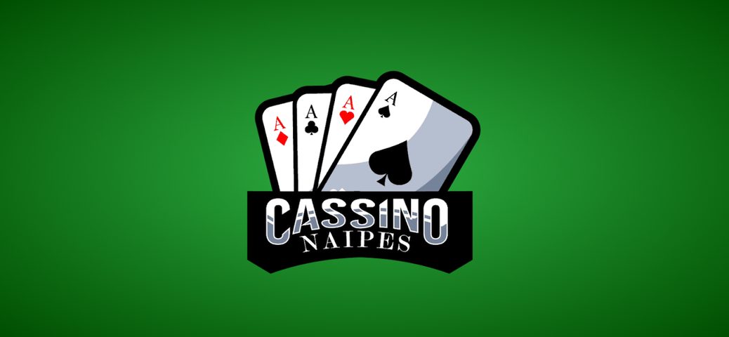 Screenshot 6: Cassino Naipes