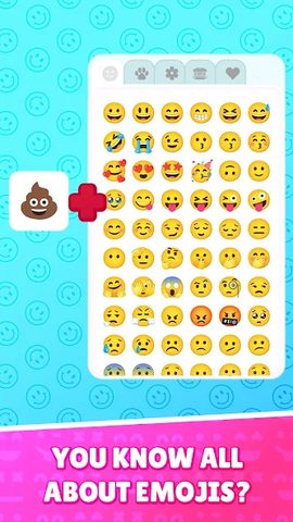 Screenshot 11: Emoji Kitchen: Cook Moji