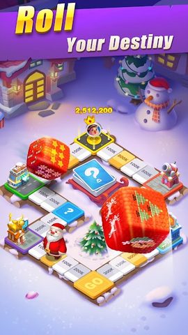 Screenshot 5: Piggy GO - Clash of Coin