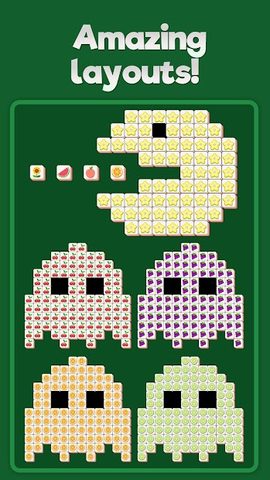 Screenshot 15: Tile Match Master: Puzzle Game