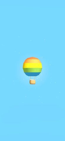 Screenshot 17: Poly 3D