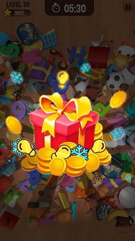 Screenshot 5: Match Pair 3D - Matching Game