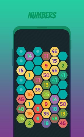 Screenshot 12: Remembery – Memory game pairs