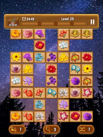 Screenshot 16: Tap Tap Onnect - Tile Connect