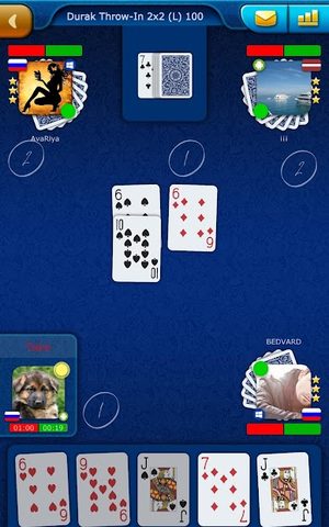 Screenshot 10: Play LiveGames Online