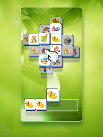 Screenshot 19: Tile Journey - Classic Puzzle