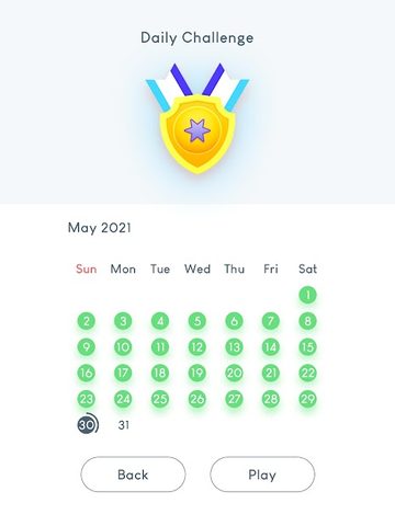 Screenshot 10: Sudoku - Classic Puzzle Game