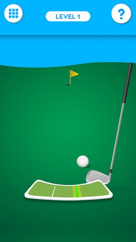 Screenshot 4: Train your Brain