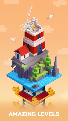 Screenshot 19: TapTower - Idle Building Game