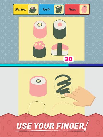 Screenshot 12: Perfect Paint