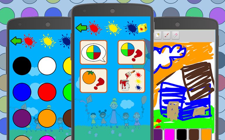 Screenshot 7: Read and Count