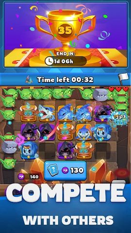 Screenshot 16: Random Hero