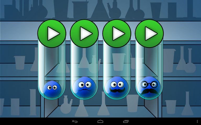 Screenshot 15: Lyfoes (free)