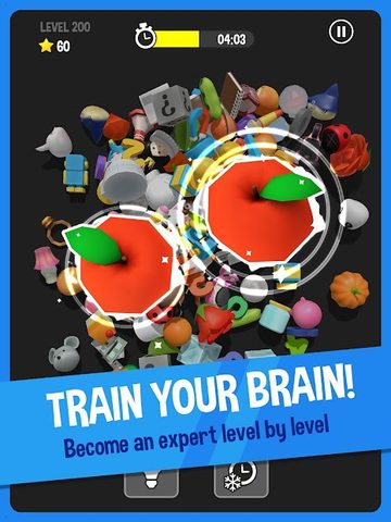 Screenshot 12: Matching Master 3D - Match & Puzzle Game
