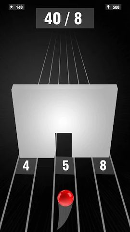 Screenshot 24: Quick Math Puzzle Games