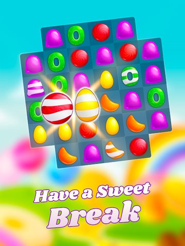 Screenshot 10: Sweet Bitcoin - Earn Bitcoin!