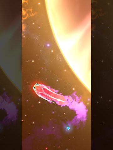 Screenshot 18: Super Starfish
