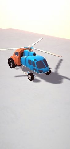 Screenshot 16: Car Safety Check