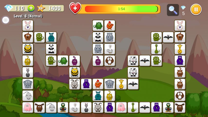 Screenshot 14: Onet Connect Pro