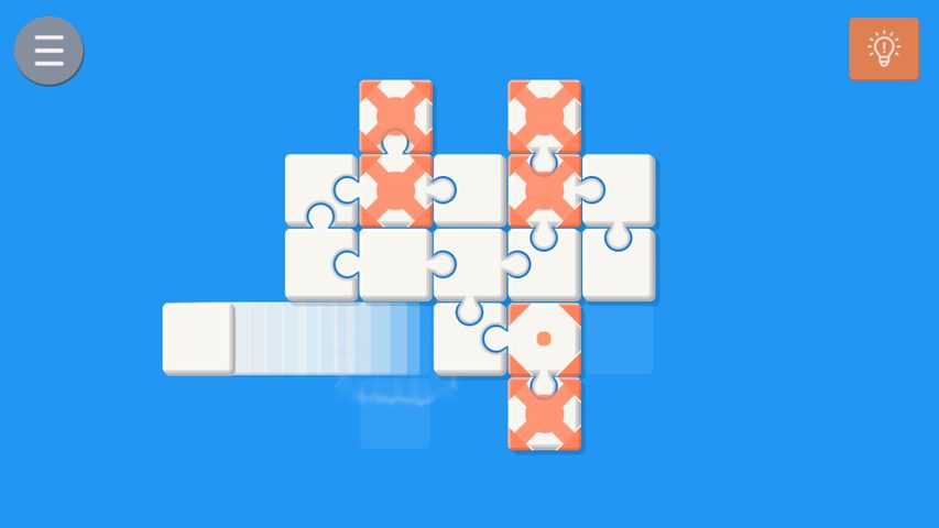 Screenshot 20: UnpuzzleX