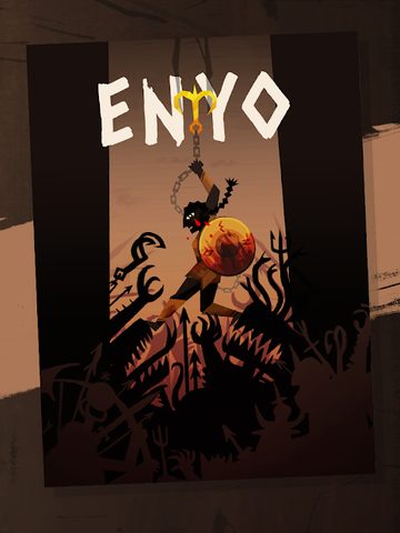 Screenshot 7: ENYO