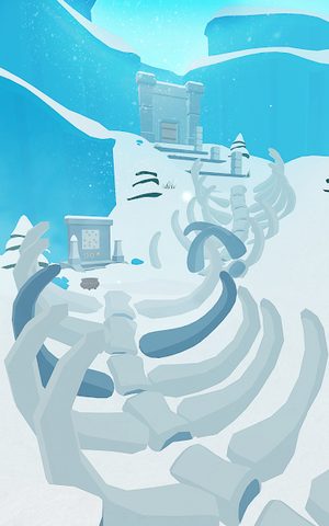 Screenshot 13: Faraway 3: Arctic Escape