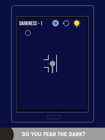 Screenshot 12: Mazes & More