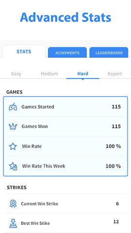 Screenshot 5: Sudoku Master - Classic Sudoku
