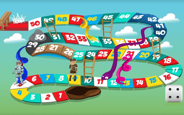 Screenshot 22: Kids Educational Games: Preschool and Kindergarten