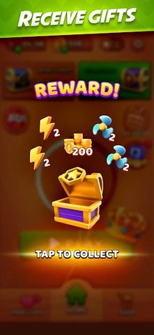 Screenshot 21: Match 3D - Cleaner