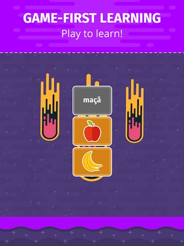 Screenshot 17: Infinite Portuguese