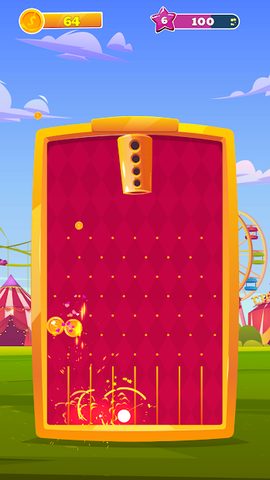 Screenshot 5: Coin Blast