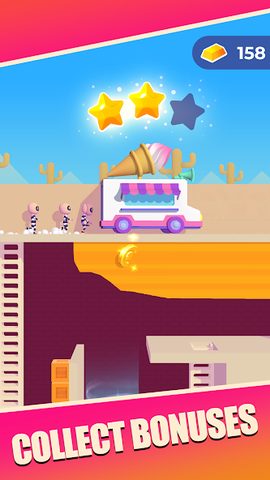 Screenshot 19: Escape Masters