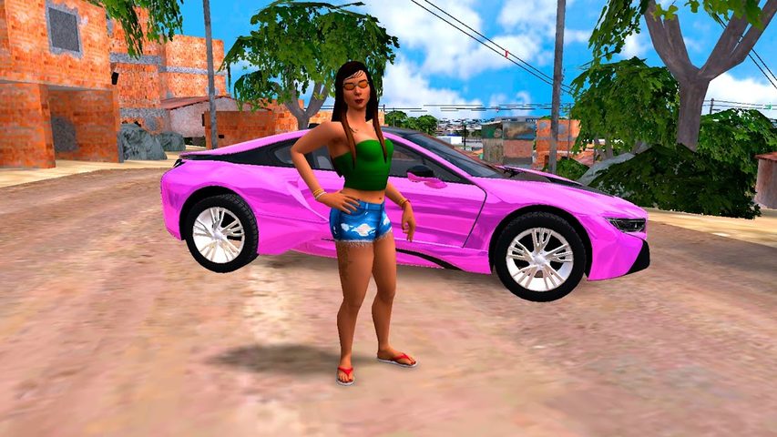Screenshot 20: Rebaixados Elite Brasil